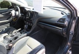 2021 Subaru Crosstrek - Image 15