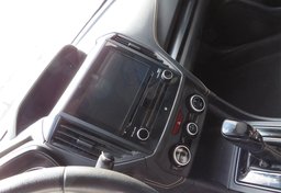 2021 Subaru Crosstrek - Image 22