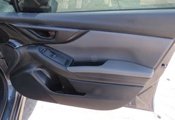 2021 Subaru Crosstrek - Image 36