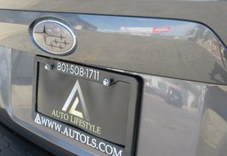 2021 Subaru Crosstrek - Image 14