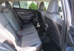 2021 Subaru Crosstrek - Image 20