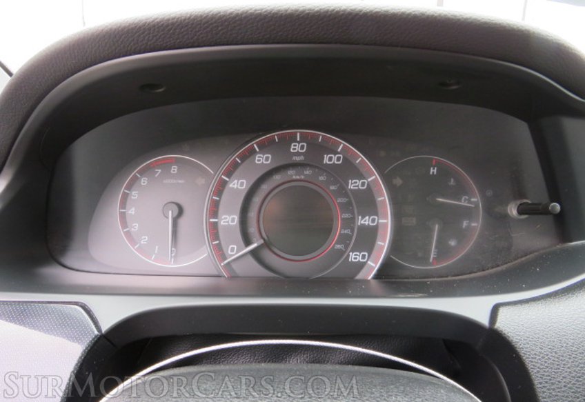 2013 Honda Accord Sdn - Image 30