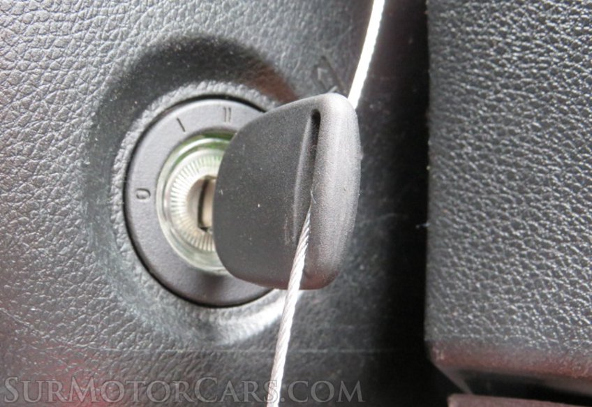 2013 Honda Accord Sdn - Image 33