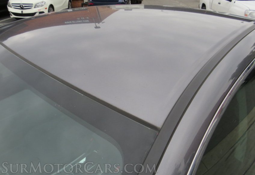 2013 Honda Accord Sdn - Image 14