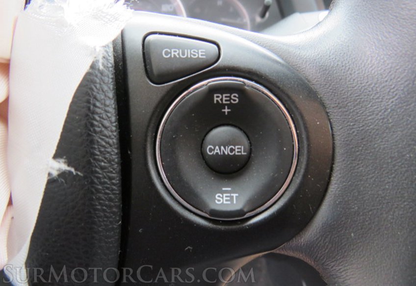 2013 Honda Accord Sdn - Image 32