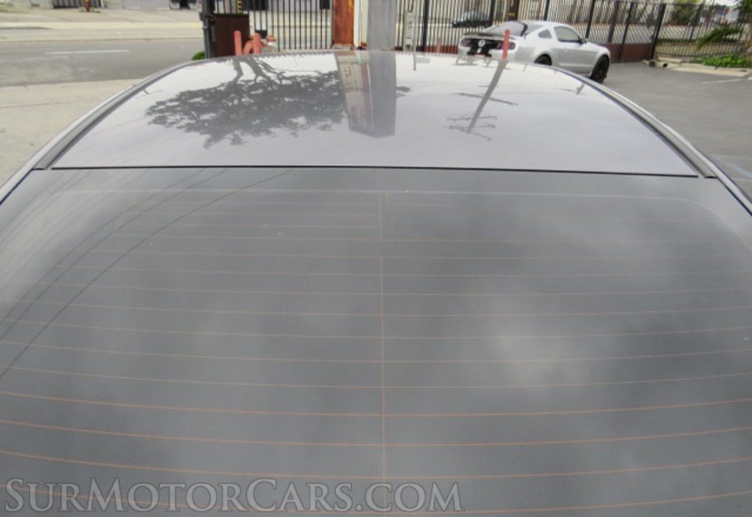 2013 Honda Accord Sdn - Image 15