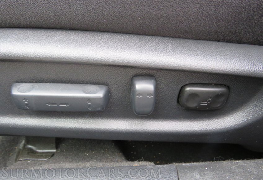 2013 Honda Accord Sdn - Image 35