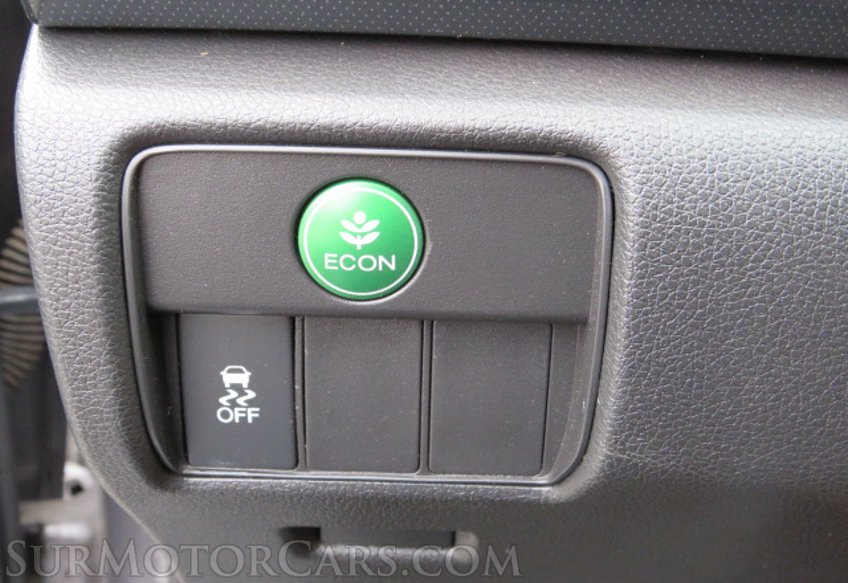 2013 Honda Accord Sdn - Image 34