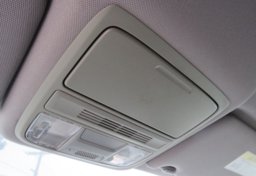 2013 Honda Accord Sdn - Image 40