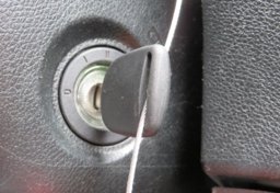 2013 Honda Accord Sdn - Image 33