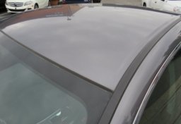 2013 Honda Accord Sdn - Image 14