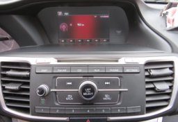 2013 Honda Accord Sdn - Image 37