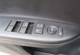 2013 Honda Accord Sdn - Image 36