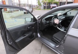 2013 Honda Accord Sdn - Image 17