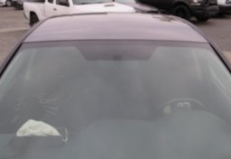 2013 Honda Accord Sdn - Image 13