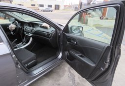 2013 Honda Accord Sdn - Image 18