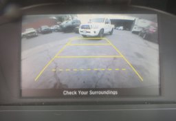 2013 Honda Accord Sdn - Image 38