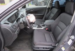 2013 Honda Accord Sdn - Image 21