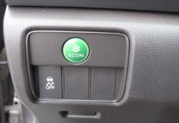 2013 Honda Accord Sdn - Image 34