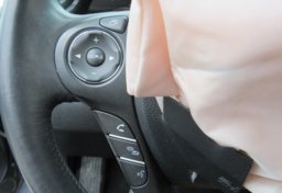 2013 Honda Accord Sdn - Image 31