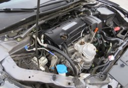 2013 Honda Accord Sdn - Image 45