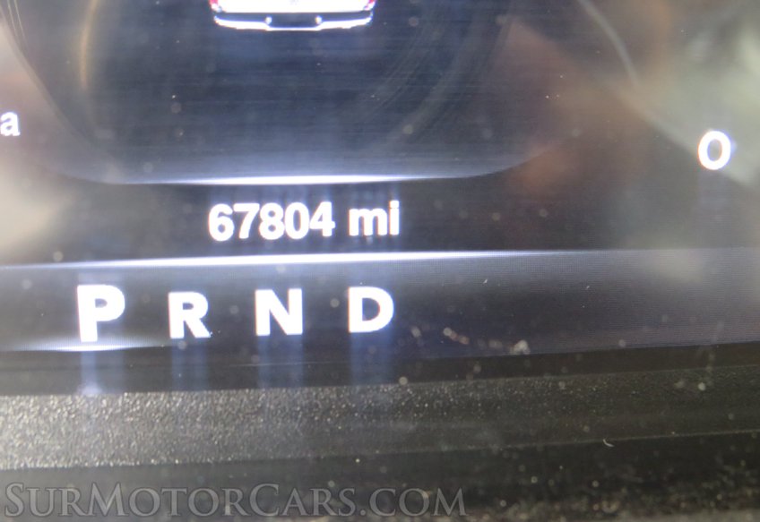 2016 Ram 1500 - Image 33
