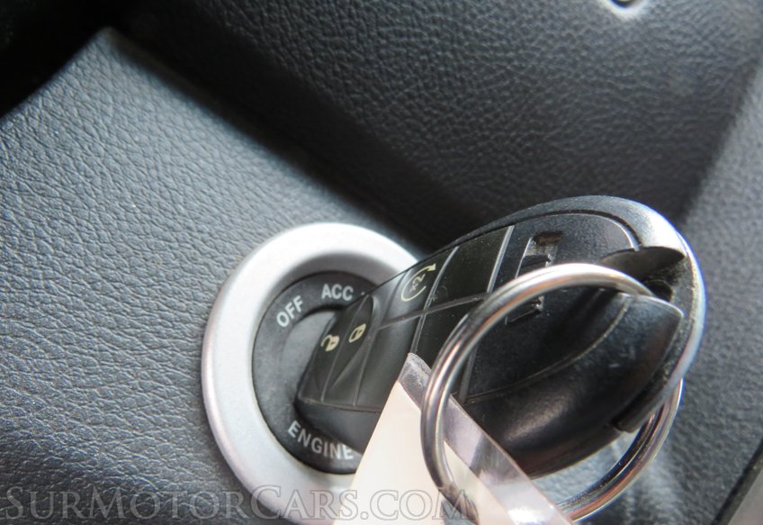 2016 Ram 1500 - Image 38