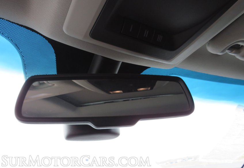 2016 Ram 1500 - Image 42