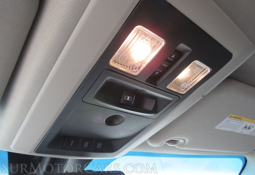 2016 Ram 1500 - Image 41