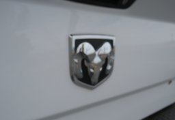2016 Ram 1500 - Image 20