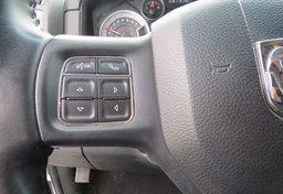 2016 Ram 1500 - Image 29