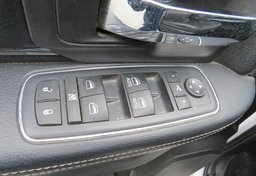 2016 Ram 1500 - Image 44