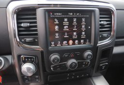 2016 Ram 1500 - Image 35