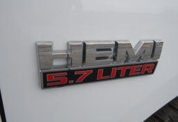 2016 Ram 1500 - Image 15
