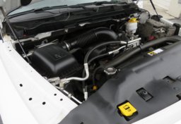 2016 Ram 1500 - Image 50