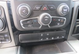 2016 Ram 1500 - Image 36