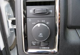 2016 Ram 1500 - Image 40