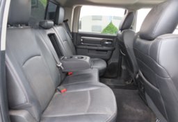 2016 Ram 1500 - Image 27