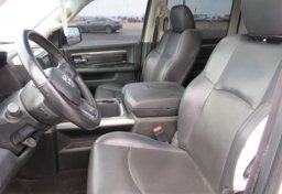 2016 Ram 1500 - Image 23