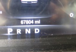 2016 Ram 1500 - Image 33