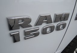 2016 Ram 1500 - Image 19