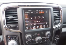 2016 Ram 1500 - Image 34