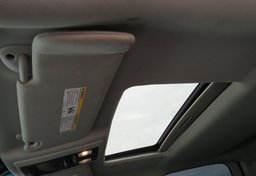 2016 Ram 1500 - Image 43