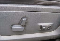 2016 Ram 1500 - Image 45