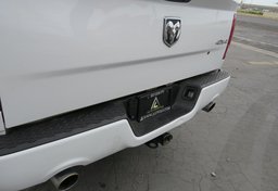 2016 Ram 1500 - Image 17