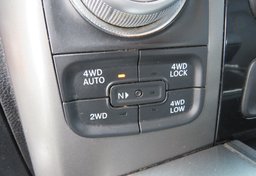 2016 Ram 1500 - Image 37