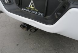 2016 Ram 1500 - Image 21