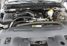 2016 Ram 1500 - Image 49