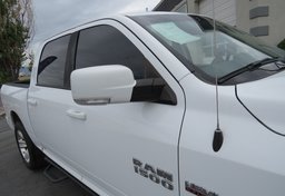 2016 Ram 1500 - Image 13