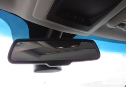2016 Ram 1500 - Image 42